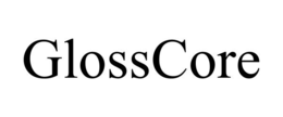 GLOSSCORE
