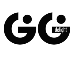 DELIGHT