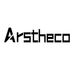 ARSTHECO