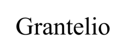 GRANTELIO