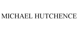 MICHAEL HUTCHENCE