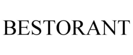 BESTORANT