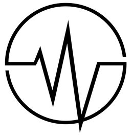 99761530