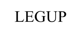 LEGUP