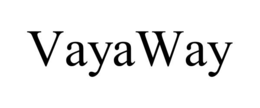 VAYAWAY