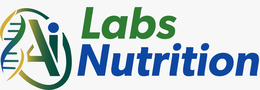 AI LABS NUTRITION