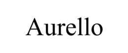 AURELLO