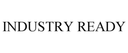 INDUSTRY READY
