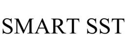 SMART SST