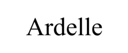 ARDELLE