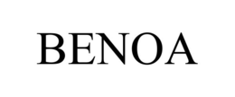 BENOA