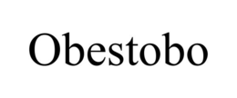 OBESTOBO