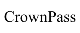CROWNPASS