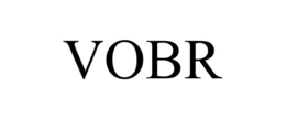VOBR