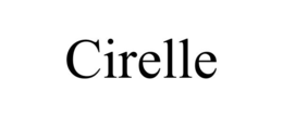 CIRELLE
