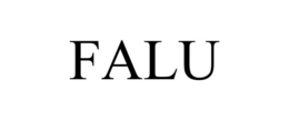 FALU