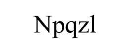 NPQZL