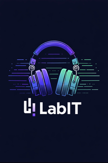 LABIT