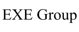 EXE GROUP