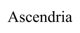 ASCENDRIA
