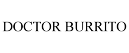 DOCTOR BURRITO