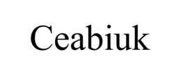CEABIUK