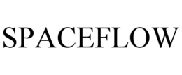 SPACEFLOW