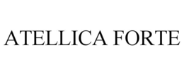 ATELLICA FORTE