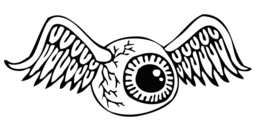 99762690