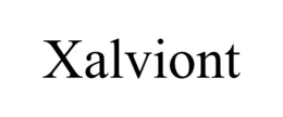 XALVIONT
