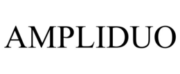 AMPLIDUO