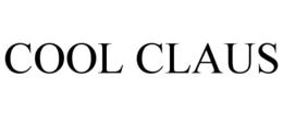 COOL CLAUS