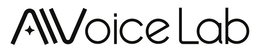 AIVOICE LAB