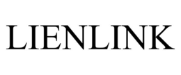 LIENLINK