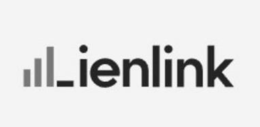 LIENLINK