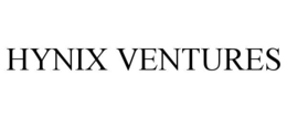 HYNIX VENTURES