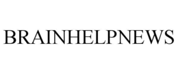 BRAINHELPNEWS