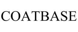 COATBASE
