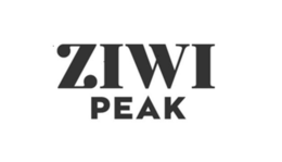 ZIWI PEAK