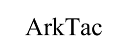 ARKTAC