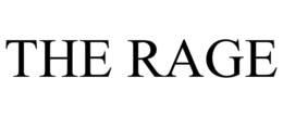 THE RAGE