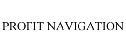 PROFIT NAVIGATION