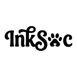 INKSOC