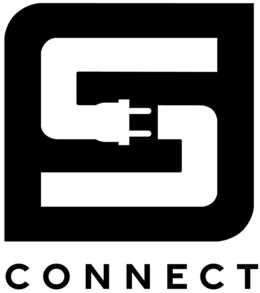 S CONNECT
