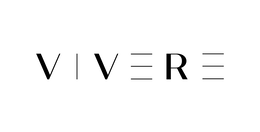 VIVERE