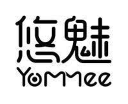 YOMMEE
