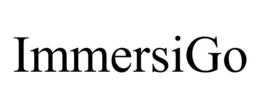 IMMERSIGO