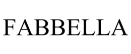 FABBELLA