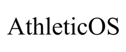 ATHLETICOS