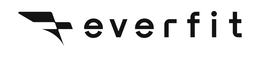 EVERFIT